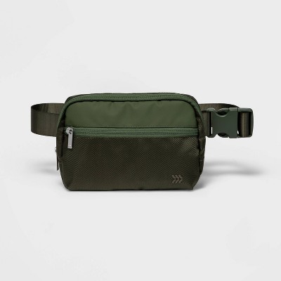 Belt Fanny Pack - All In Motion™