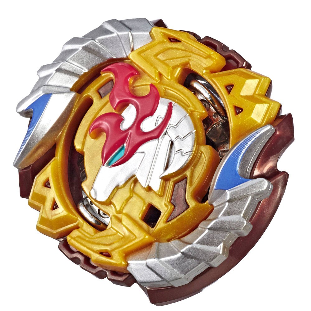 UPC 630509790456 product image for Beyblade Burst Turbo SlingShock Top - Balar B4 | upcitemdb.com