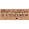 SheaMoisture Whole Body Deodorant Spray - Coconut & Hibiscus, Aluminum Free - 4oz - 3 of 4