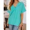 Women's New and Noteworthy Top - Shopin in LA - 3 of 4