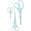 We R Memory Keepers Scissors 3/Pkg - 2 of 4