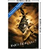 Trends International Jeepers Creepers (2001) - One Sheet Unframed Wall Poster Prints - 3 of 4