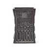 Beeline Creative Geeki Tikis Star Wars Han Solo In Carbonite Ceramic Mug | Holds 60 Ounces - 3 of 4
