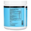 Swolverine ZMT, 180 Capsules - 2 of 2
