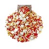Mystic Sprinkles The White Rabbit Sprinkle Mix 3.5oz - 3 of 4