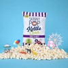 SkinnyPop Popcorn - 4 of 4
