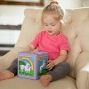 Jack Rabbit Creations Unicorn Jack in The Box Toy - 3 of 4