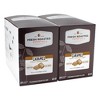 Fresh Roasted Coffee - 48 CT Caramel Flavored Single Serve Pods - 3 of 4