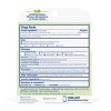 Histaminum Hydrochloricum 30C 3 MDT by Boiron Homeopathic Medicine For Allergy Relief  -  3 pack Pellet - 2 of 4