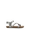 Blowfish Malibu Youth Girl's Goya-K Sandal - 3 of 4