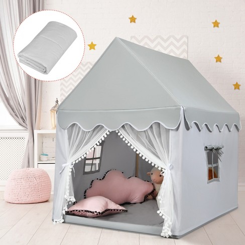 Childrens shop playhouse tents