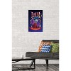 Trends International Disney Pixar Onward - Ian Unframed Wall Poster Prints - 2 of 4