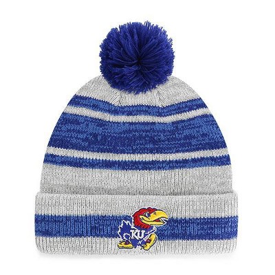 target knit hat