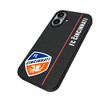 MLS Eastern Conference Teams Sidebar MagSafe Compatible Cell Phone Case for Apple iPhone 17 Series - 2 of 4