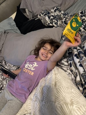 Guest review image 1 of 1, zoom in