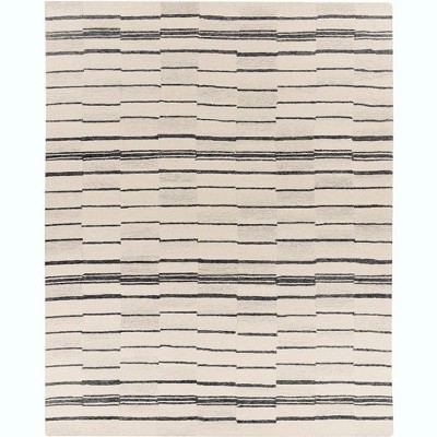 Mark & Day Kerkeind Tufted Indoor Area Rugs