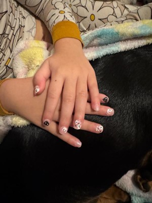 Guest review image 2 of 2, zoom in