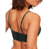 Adore Me Women's Margaritte Balconette Bra - 3 of 3