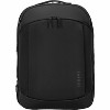 Targus 15.6" Mobile Tech Traveler XL EcoSmart® Backpack - 3 of 4
