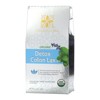 Secrets of Tea Organic Detox Colon Lax Tea, 20 Tea Bags, 1.41 oz (40 g) - 4 of 4