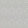 Park Designs Winter Sky Placemat Set of 4 - 3 of 3