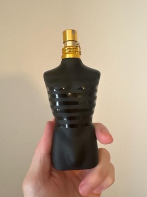 Guest review image 1 of 1, zoom in