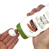 Palmers Cocoa Butter Formula Calming Relief Body Lotion with Hemp Oil Scented - 8 fl oz - image 4 of 4