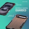 Smartish iPhone 17 MagSafe Case - Gripzilla - Protective Grip Heavy Duty Cover - 4 of 4