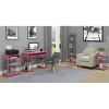 No Tools 3 Tier End Table - Breighton Home - 4 of 4