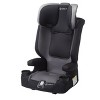 Safety 1st Boost & Go Booster Car Seat - 4 of 4