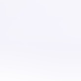 white / purple / blue, ghost spider