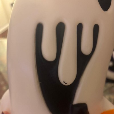 Guest review image 4 of 4, zoom in