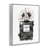 Stupell Industries Perfume Poppies Watercolor, 20" x 16" - 3 of 4