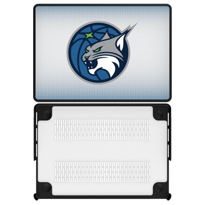 Keyscaper WNBA Linen Laptop Case for Apple MacBook