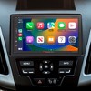 Nakamichi NA3625-W6 6.8” Mechless Receiver Compatible with Wireless Carplay & Android Auto - 4 of 4
