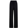 Women's Positano Pants - Arms of Eve M/L - 4 of 4