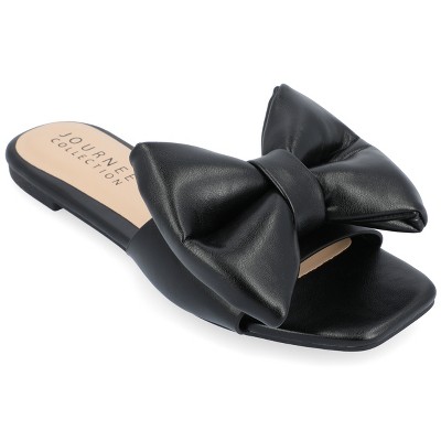 Journee Womens Fenella Tru Comfort Foam High Heel Open Toe Evening Dress Sandals 6f013bca 525b 42a5 9b40 C665dd0765b6.346060f33dc36ac5c7da440adbcf23b5