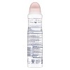 Dove Beauty Finish 48-Hour Antiperspirant & Deodorant Dry Spray - 3.8oz - image 3 of 4