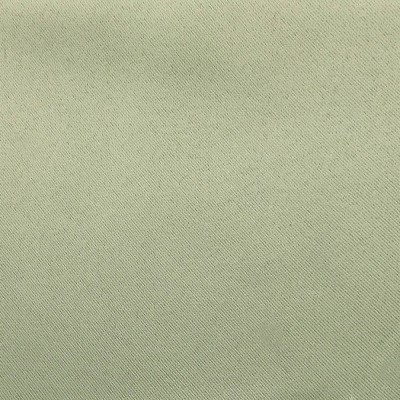 Sage Green Blackout Grommet Curtain Panel, 40" x 84"