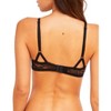 Adore Me Women's Dania Balconette Bra - 3 of 4