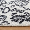 Metro MET993 Hand Tufted Indoor Rugs - Safavieh - 3 of 4