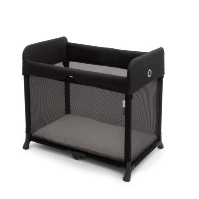 DRONKON Stardust Play Yard
