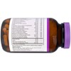Bluebonnet Nutrition MultiONE®, Single Daily Multiple, Iron-Free, 120 Vegetable Capsules - 3 of 4