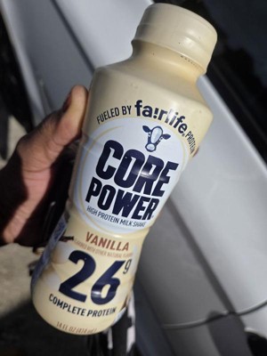 Guest review image 1 of 1, zoom in