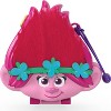 Polly Pocket & Dreamworks Trolls Compact Playset With Poppy & Branch Dolls  & 13 Accessories : Target