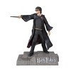 McFarlane Toys Movie Maniacs Harry Potter 6" Figure - 4 of 4