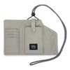 Kipling Willis Printed Mini Bag - 3 of 4