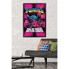 Trends International Disney Lilo and Stitch - Hear The Call Framed Wall Poster Prints - 2 of 4