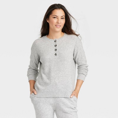 Sweaters & Cardigans for Women : Target