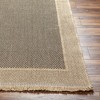 Mark & Day Hakim Woven Indoor and Outdoor Area Rugs - 3 of 4